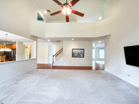 422 Pine, Egg Harbor Township, NJ, 08234 Aditional Picture