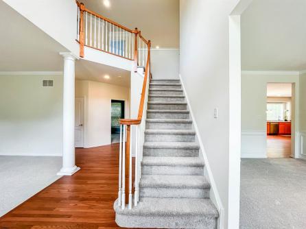 422 Pine, Egg Harbor Township, NJ, 08234 Aditional Picture