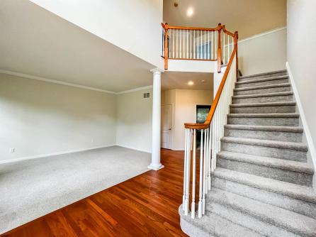 422 Pine, Egg Harbor Township, NJ, 08234 Aditional Picture