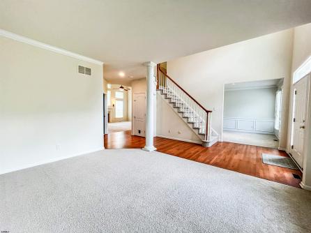 422 Pine, Egg Harbor Township, NJ, 08234 Aditional Picture