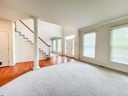 422 Pine, Egg Harbor Township, NJ, 08234 Aditional Picture