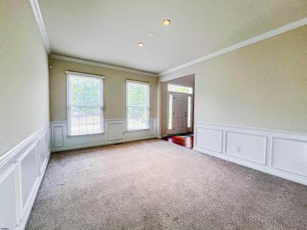 422 Pine, Egg Harbor Township, NJ, 08234 Aditional Picture