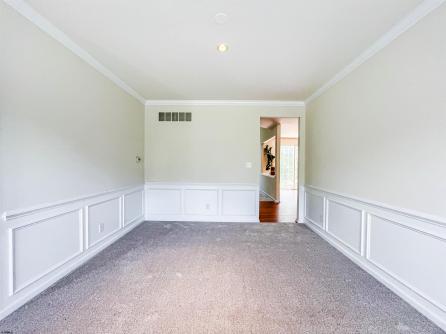 422 Pine, Egg Harbor Township, NJ, 08234 Aditional Picture