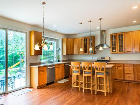 422 Pine, Egg Harbor Township, NJ, 08234 Aditional Picture