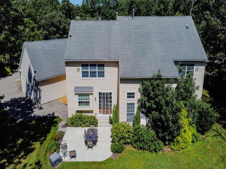 422 Pine, Egg Harbor Township, NJ, 08234 Aditional Picture