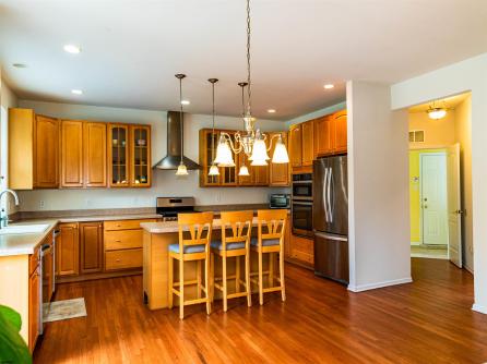 422 Pine, Egg Harbor Township, NJ, 08234 Aditional Picture