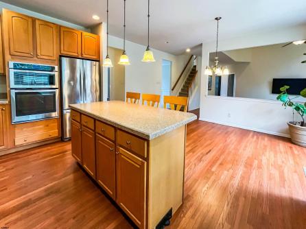 422 Pine, Egg Harbor Township, NJ, 08234 Aditional Picture