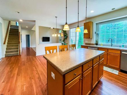 422 Pine, Egg Harbor Township, NJ, 08234 Aditional Picture