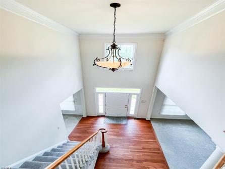 422 Pine, Egg Harbor Township, NJ, 08234 Aditional Picture
