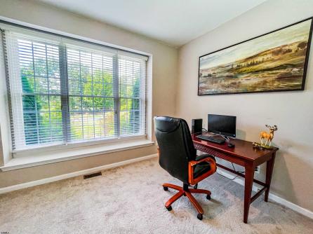 422 Pine, Egg Harbor Township, NJ, 08234 Aditional Picture