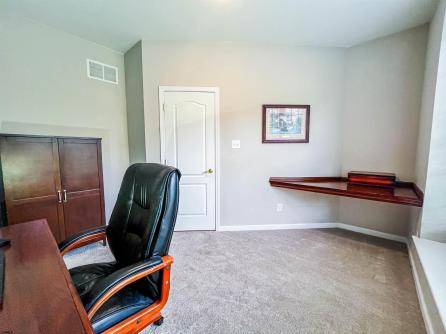 422 Pine, Egg Harbor Township, NJ, 08234 Aditional Picture