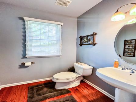 422 Pine, Egg Harbor Township, NJ, 08234 Aditional Picture