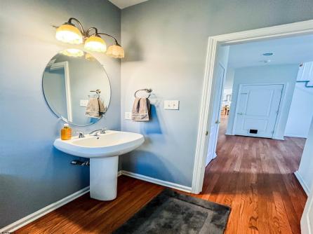 422 Pine, Egg Harbor Township, NJ, 08234 Aditional Picture