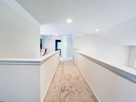 422 Pine, Egg Harbor Township, NJ, 08234 Aditional Picture