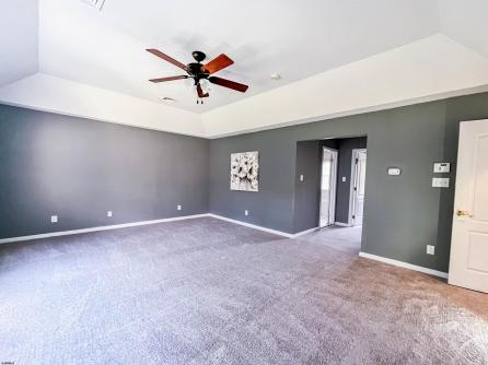 422 Pine, Egg Harbor Township, NJ, 08234 Aditional Picture