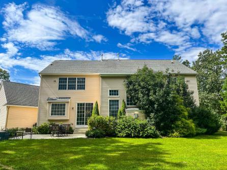 422 Pine, Egg Harbor Township, NJ, 08234 Aditional Picture