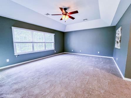422 Pine, Egg Harbor Township, NJ, 08234 Aditional Picture