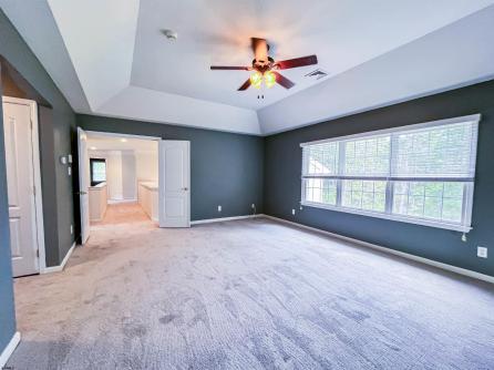 422 Pine, Egg Harbor Township, NJ, 08234 Aditional Picture