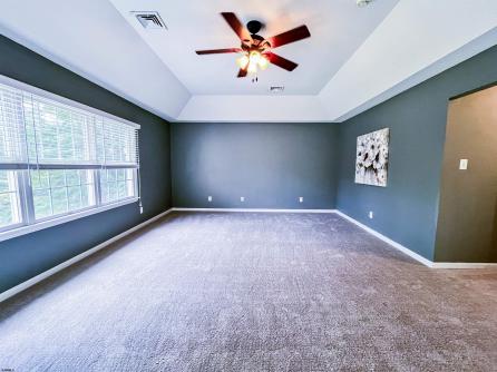 422 Pine, Egg Harbor Township, NJ, 08234 Aditional Picture