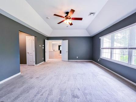 422 Pine, Egg Harbor Township, NJ, 08234 Aditional Picture