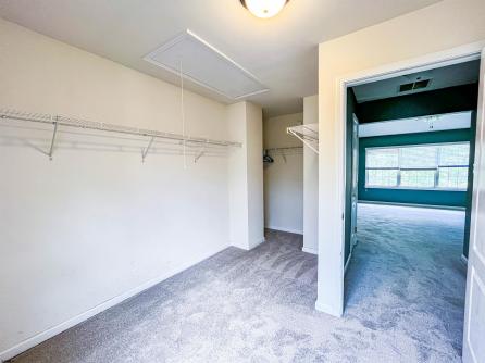 422 Pine, Egg Harbor Township, NJ, 08234 Aditional Picture
