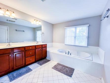 422 Pine, Egg Harbor Township, NJ, 08234 Aditional Picture