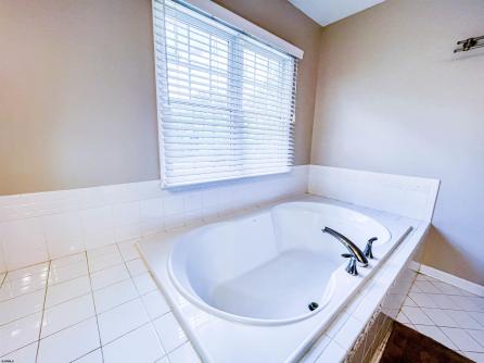 422 Pine, Egg Harbor Township, NJ, 08234 Aditional Picture