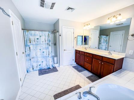 422 Pine, Egg Harbor Township, NJ, 08234 Aditional Picture