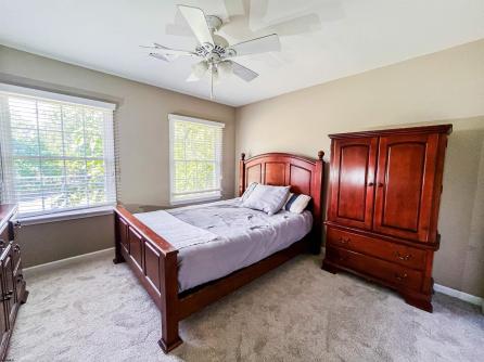 422 Pine, Egg Harbor Township, NJ, 08234 Aditional Picture