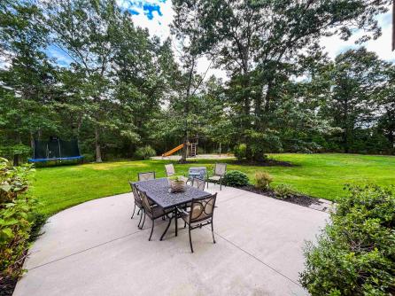 422 Pine, Egg Harbor Township, NJ, 08234 Aditional Picture