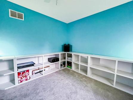 422 Pine, Egg Harbor Township, NJ, 08234 Aditional Picture