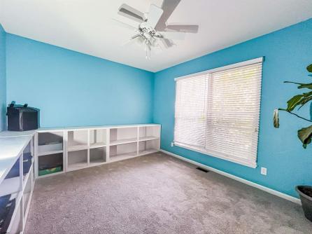 422 Pine, Egg Harbor Township, NJ, 08234 Aditional Picture