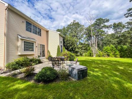 422 Pine, Egg Harbor Township, NJ, 08234 Aditional Picture