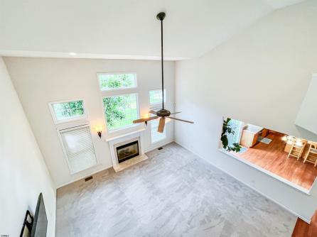 422 Pine, Egg Harbor Township, NJ, 08234 Aditional Picture