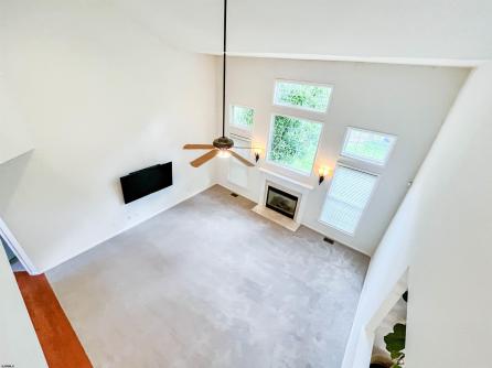 422 Pine, Egg Harbor Township, NJ, 08234 Aditional Picture