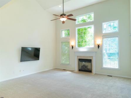422 Pine, Egg Harbor Township, NJ, 08234 Aditional Picture