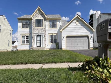 306 Flatbush, Egg Harbor Township, NJ, 08234 Aditional Picture
