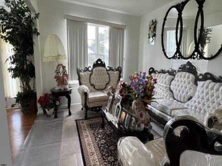 306 Flatbush, Egg Harbor Township, NJ, 08234 Aditional Picture