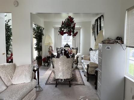 306 Flatbush, Egg Harbor Township, NJ, 08234 Aditional Picture