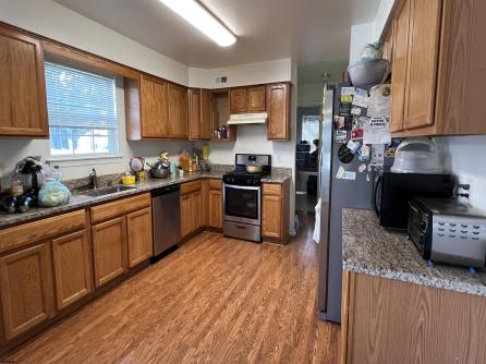 306 Flatbush, Egg Harbor Township, NJ, 08234 Aditional Picture