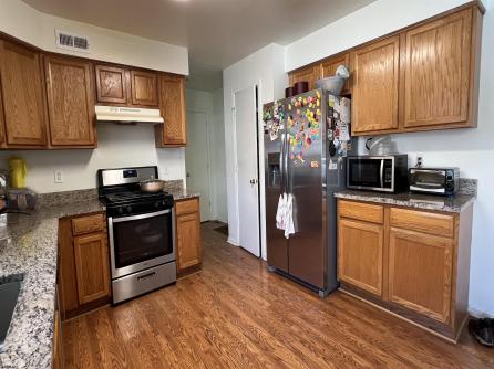 306 Flatbush, Egg Harbor Township, NJ, 08234 Aditional Picture