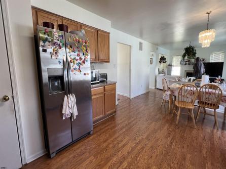 306 Flatbush, Egg Harbor Township, NJ, 08234 Aditional Picture