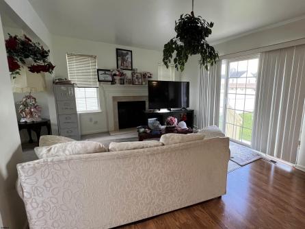 306 Flatbush, Egg Harbor Township, NJ, 08234 Aditional Picture
