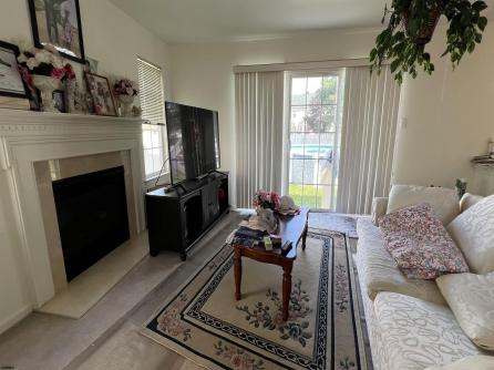 306 Flatbush, Egg Harbor Township, NJ, 08234 Aditional Picture