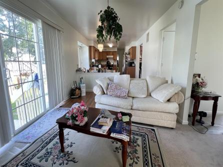 306 Flatbush, Egg Harbor Township, NJ, 08234 Aditional Picture