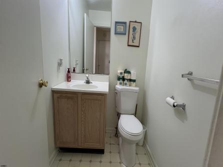 306 Flatbush, Egg Harbor Township, NJ, 08234 Aditional Picture