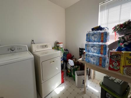 306 Flatbush, Egg Harbor Township, NJ, 08234 Aditional Picture