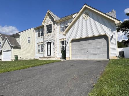 306 Flatbush, Egg Harbor Township, NJ, 08234 Aditional Picture