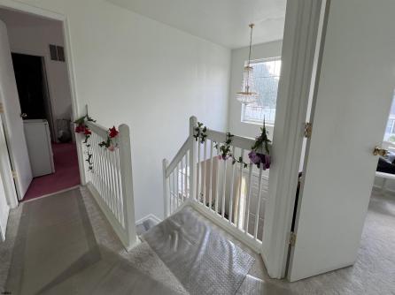 306 Flatbush, Egg Harbor Township, NJ, 08234 Aditional Picture