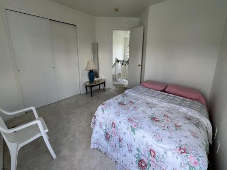306 Flatbush, Egg Harbor Township, NJ, 08234 Aditional Picture